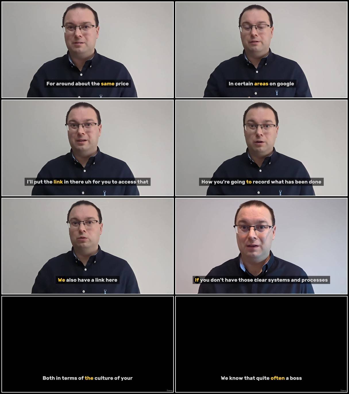 vdMoqv3l_o.jpg