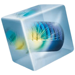 vdrc86i41.png