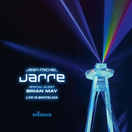 ve-In-Bratislava-24-BIT-48-KHZ-WEB-FLAC-2025-OBZEN.jpg