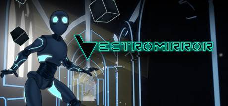 vectromirror6mfvw.jpg