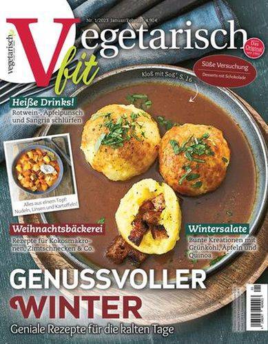 vegetarisch-fit.jpg