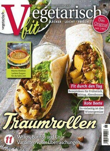Vegetarisch-Fit-November-Dezember-2023.jpg
