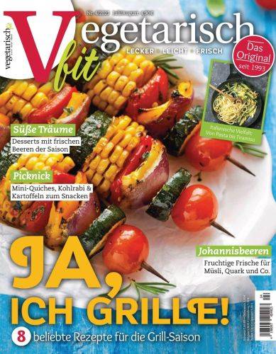 vegetarisch-fit-Nr-04-2023.jpg