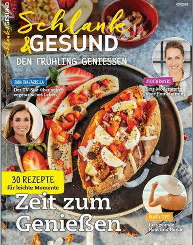 vegetarisch-fit-Schlank.jpg