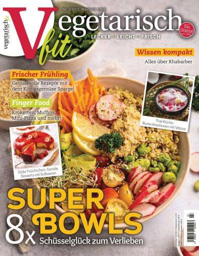 vegetarisch-fit-Schlank-und-Gesund.jpg