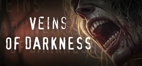 Veins-of-DARKNESS.jpg