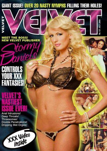 Velvet-2008-07.jpg