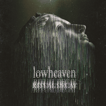 ven-Ritual-Decay-2025-FLAC-24-BIT-96-0khz-EICHBAUM.png