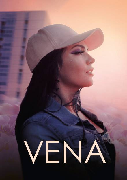 vena-dvd-front-cover.jpg