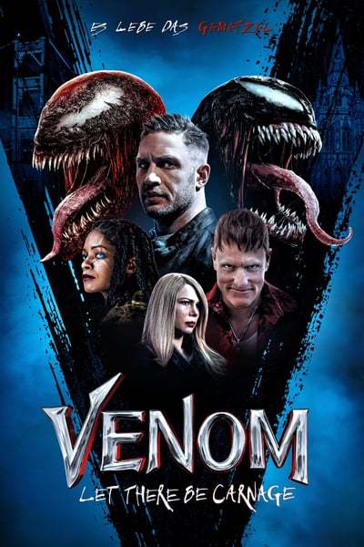 venom.2.let.there.be.kdkz5.jpg