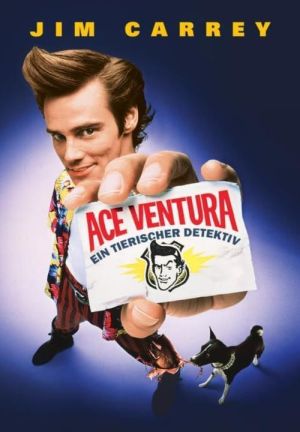 -ventura-1-ein-tierischer-detektiv-1994-poster-300.jpg