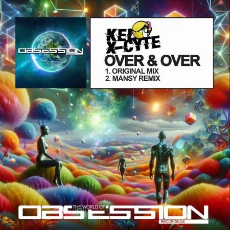 ver-and-Over-NTWO110-16-BIT-WEB-FLAC-2025-MARi-BOR.jpg