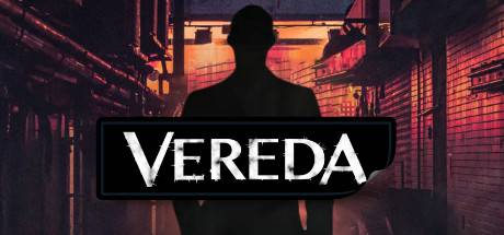 veredamysteryescaperovqk0c.jpg