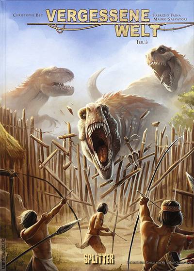 vergessenewelt011ck9u.jpg