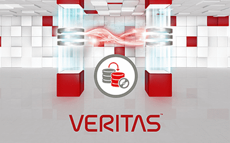 veritas4jcyh.png