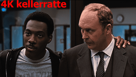 verly-Hills-Cop-1984-4-K-mkv-snapshot-00-56-27-542.png