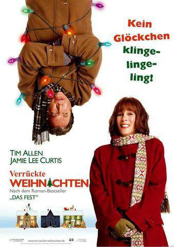 verrueckte-weihnachte0wjcg.jpg