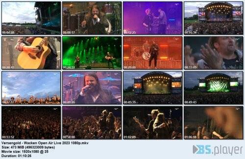 versengold-wacken-open-air-live-2023-1080p_idx.jpg