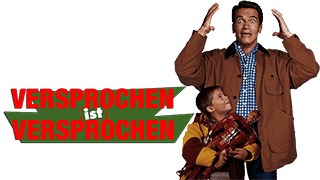 Versprochen-ist-versprochen-1996-4-K-clearart.png