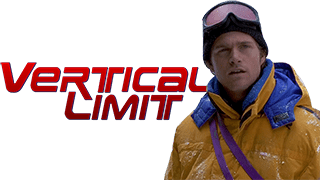 Vertical-Limit-2000-4-K-clearart.png