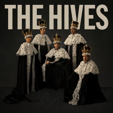 ves-Forever-Forever-The-Hives-2025-Rock-Flac-24-96.jpg