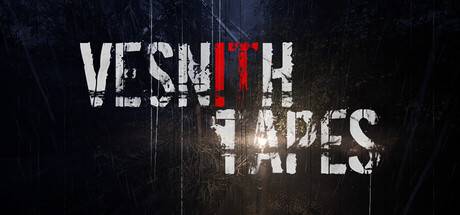 Vesnith-Tapes.jpg