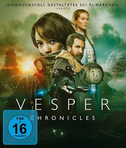 vesperuacr9h6fkl.jpg