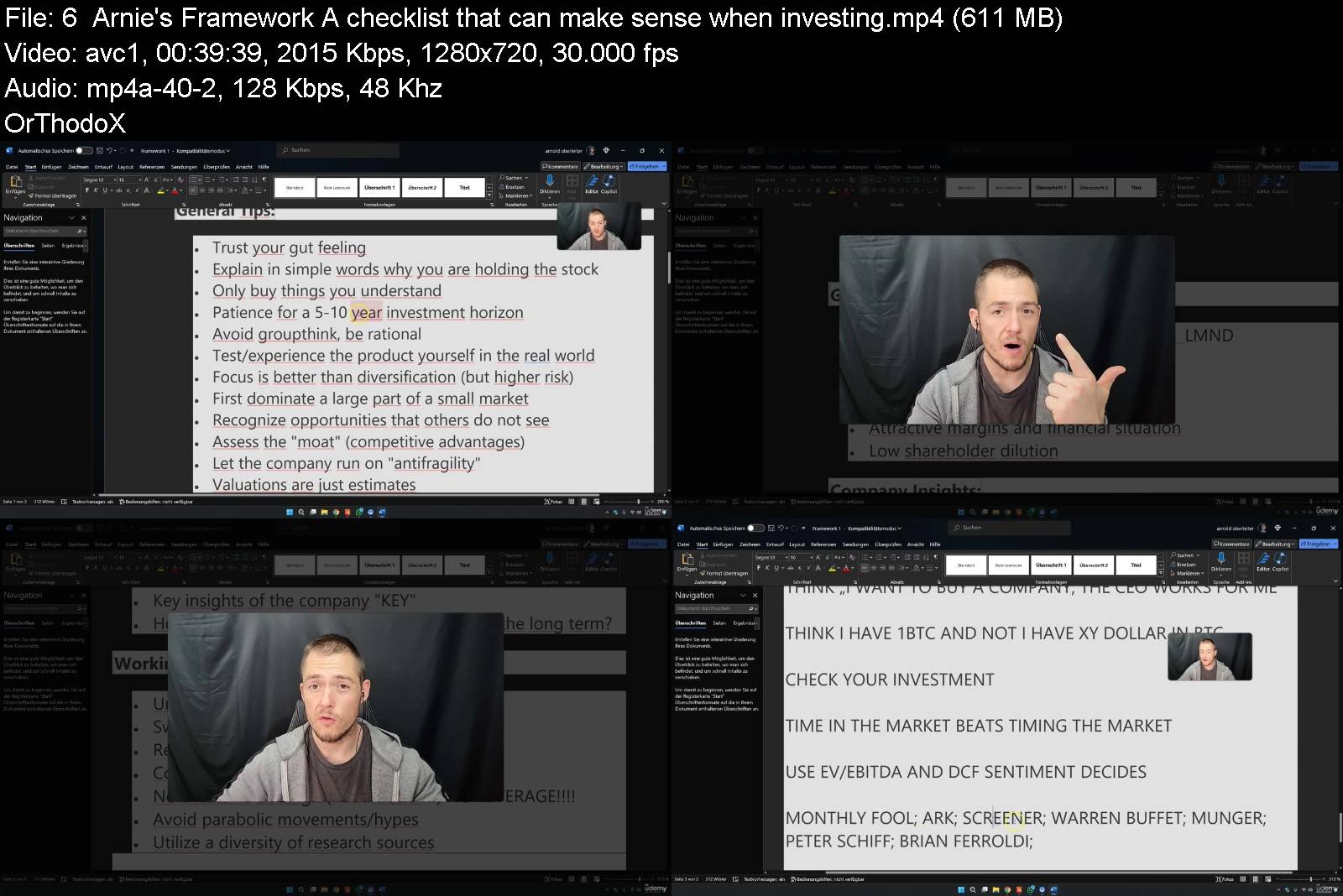 vesting_mastery_stocks_etfs_crypto_btc_reits__gold.jpg