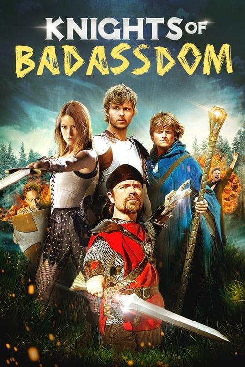 veuk6nn.jpg