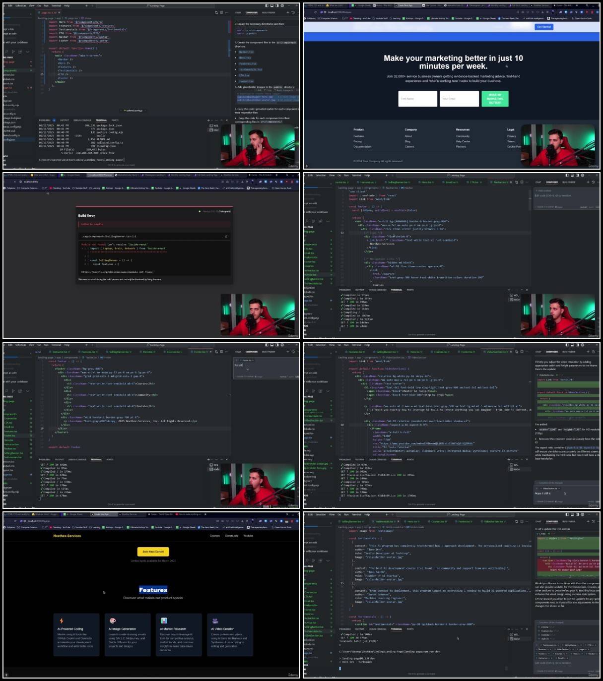 vGlN8zHj_o.jpg