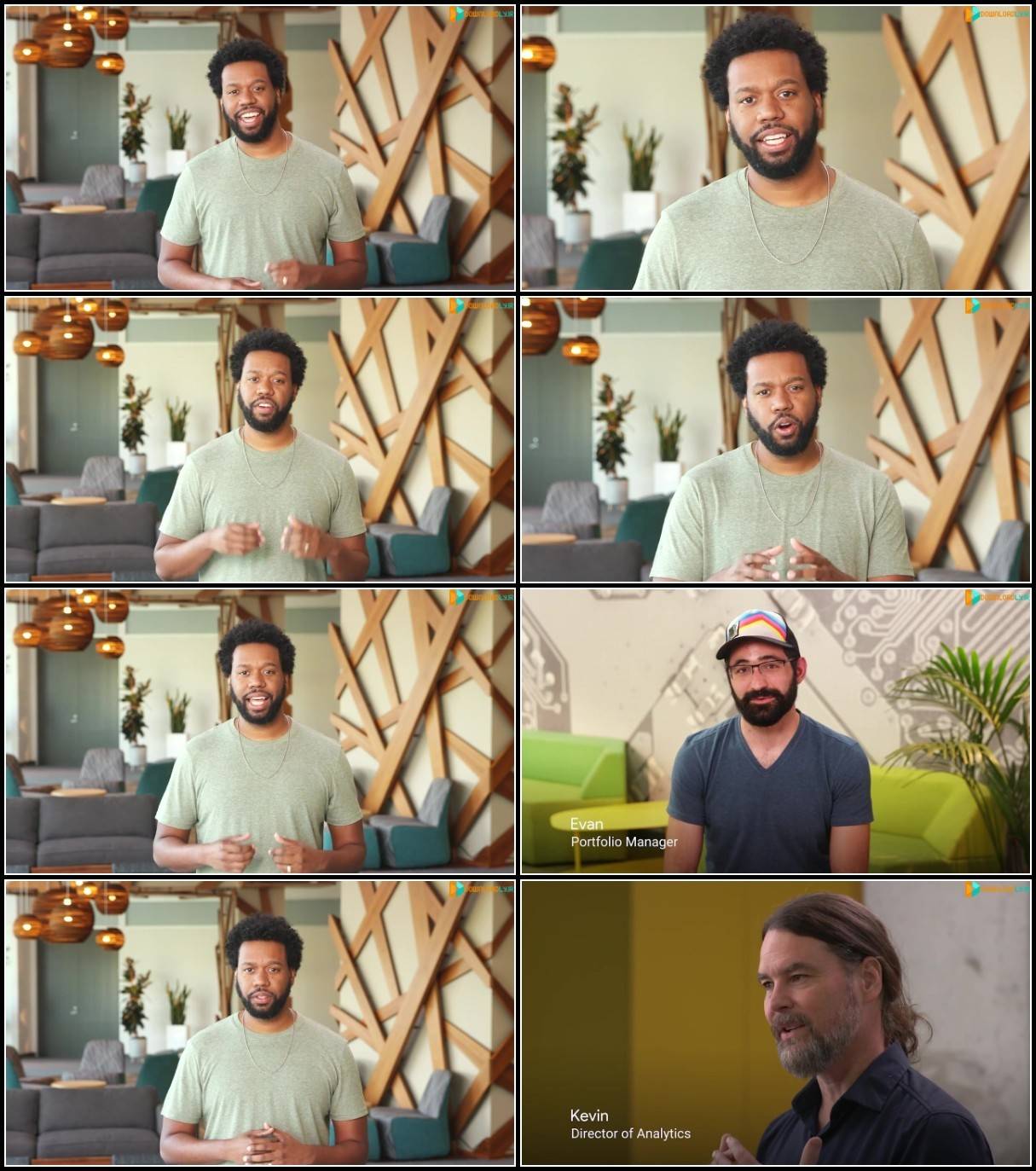 vHrEhfaI_o.jpg