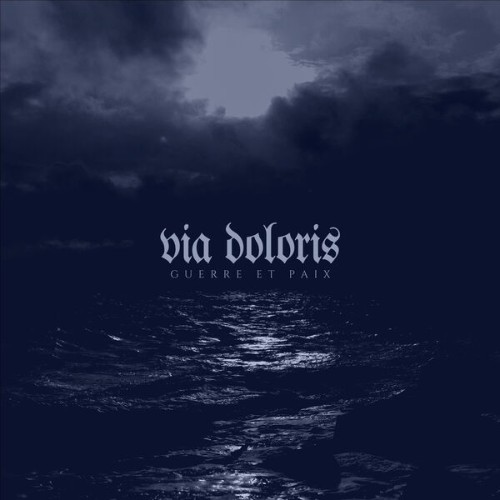 Via-Doloris-Guerre-Et-Paix-WEB-2026-RUMBLE.jpg