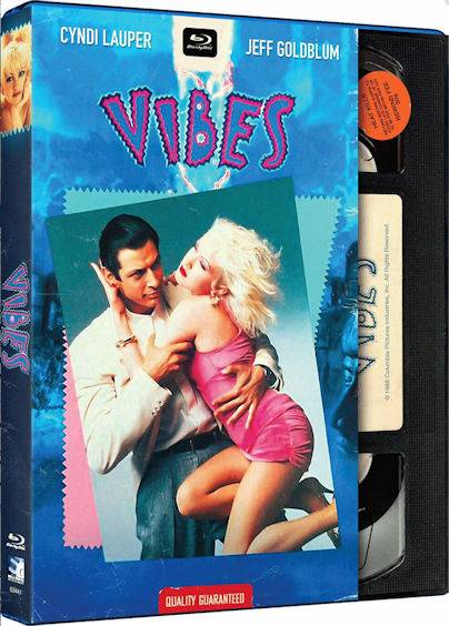 vibes-diebersinnlichedzj7g.jpg
