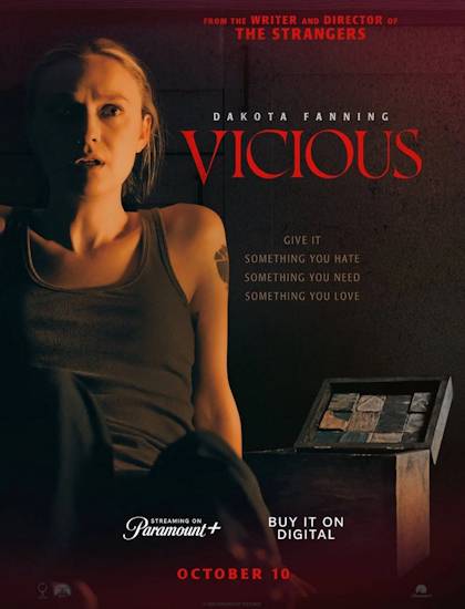 Vicious-Ein-teuflisches-Geschenk.jpg