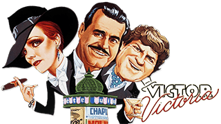 Victor-Victoria-1982-4-K-clearart.png