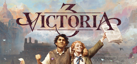 Victoria-3-Grand-Edition-Update.jpg