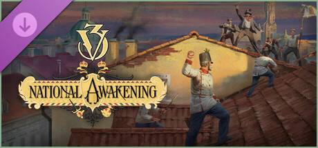 Victoria-3-National-Awakening-Immersion-Pack.jpg