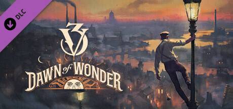 victoria3dawnofwonder1hdto.jpg