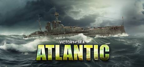 Victory-At-Sea-Atlantic.jpg