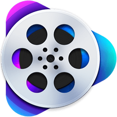 videoproc0dsbgzvjj1h.png