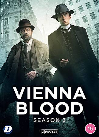 viennablood3xwdh1.jpg