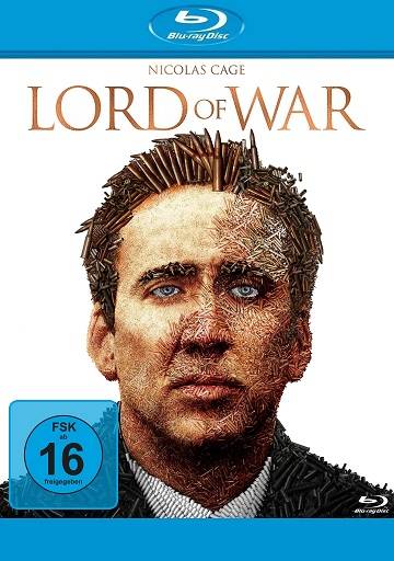 viewer.php?img=sdefrghdsdg3OF1SN.jpg