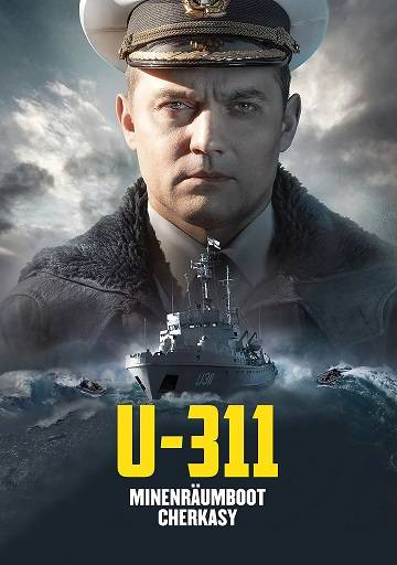 viewer.php?img=sdefrghdsdga2MSUA3.jpg