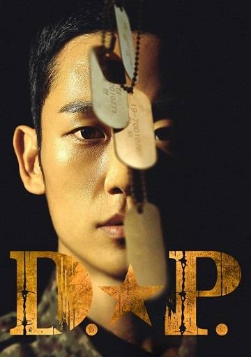 viewer.php?img=sdefrghdsdgaGY9LDH.jpg