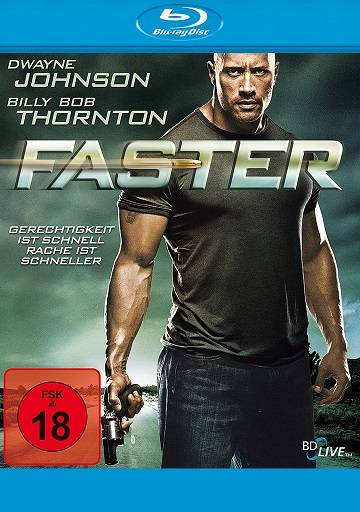 viewer.php?img=y64yp4r4W5Y6O7.jpg