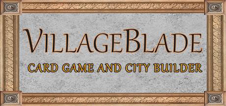 villagebladepjjwe.jpg