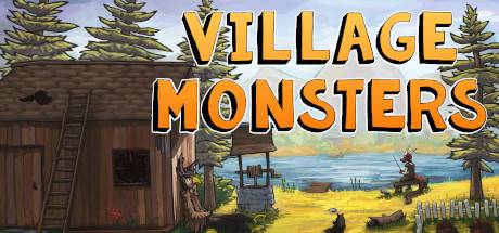villagemonstersrmkqu.jpg