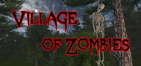 villageofzombies8vkml.jpg