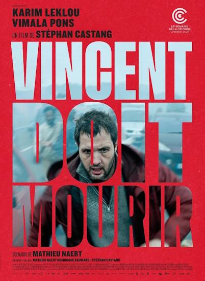 Vincent-doit-mourir.jpg