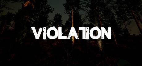 violation-darksiders82kmr.jpg
